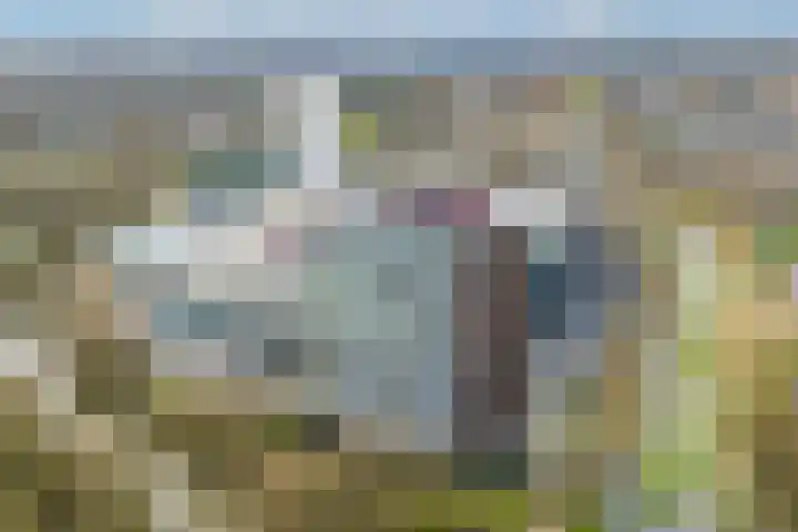 Herculeslaan 56 Utrecht thumbnail 6