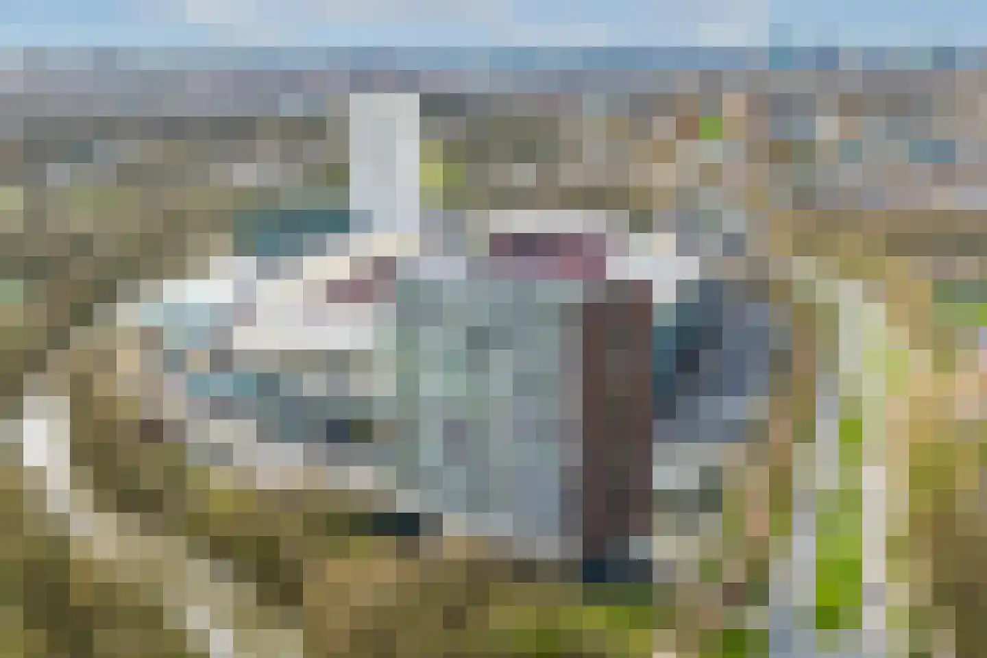Herculeslaan 56 Utrecht thumbnail 6