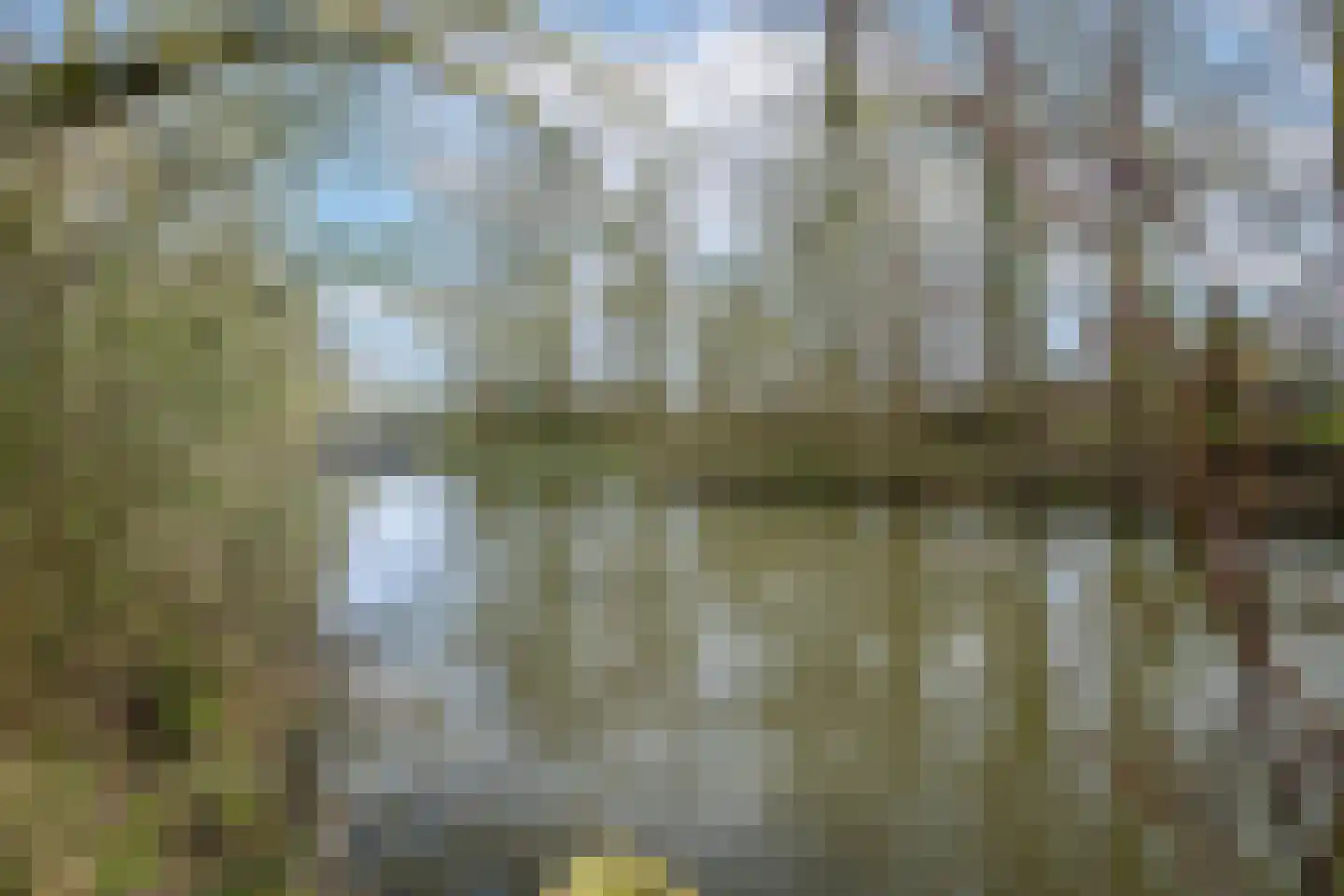 Herculeslaan 56 Utrecht thumbnail 60
