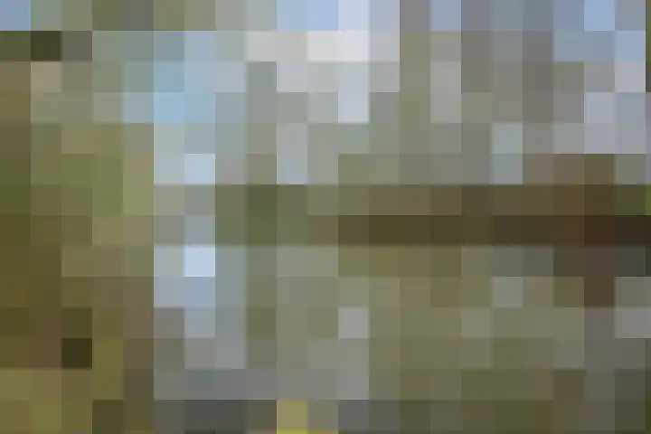 Herculeslaan 56 Utrecht thumbnail 60
