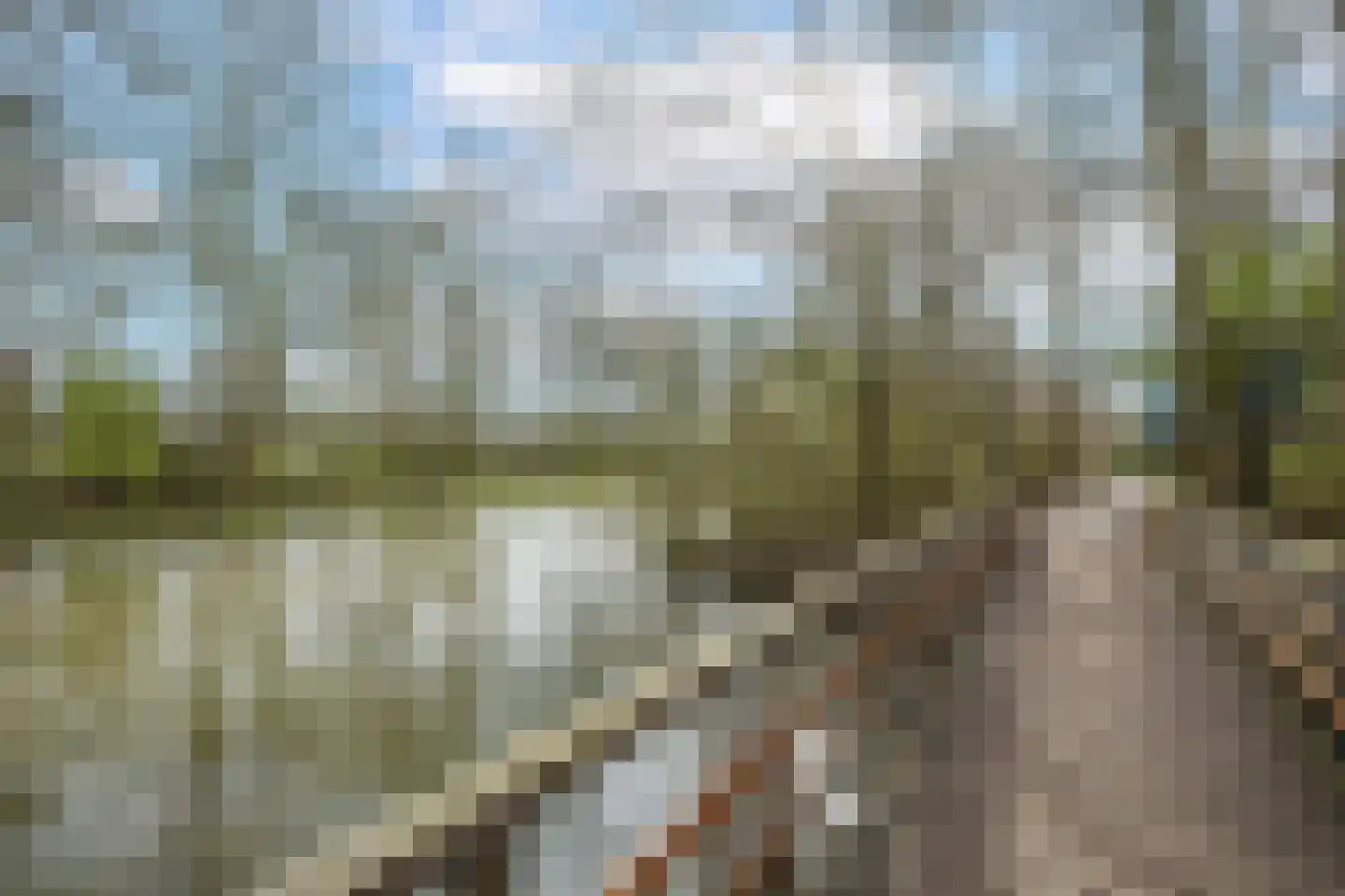 Herculeslaan 56 Utrecht thumbnail 61