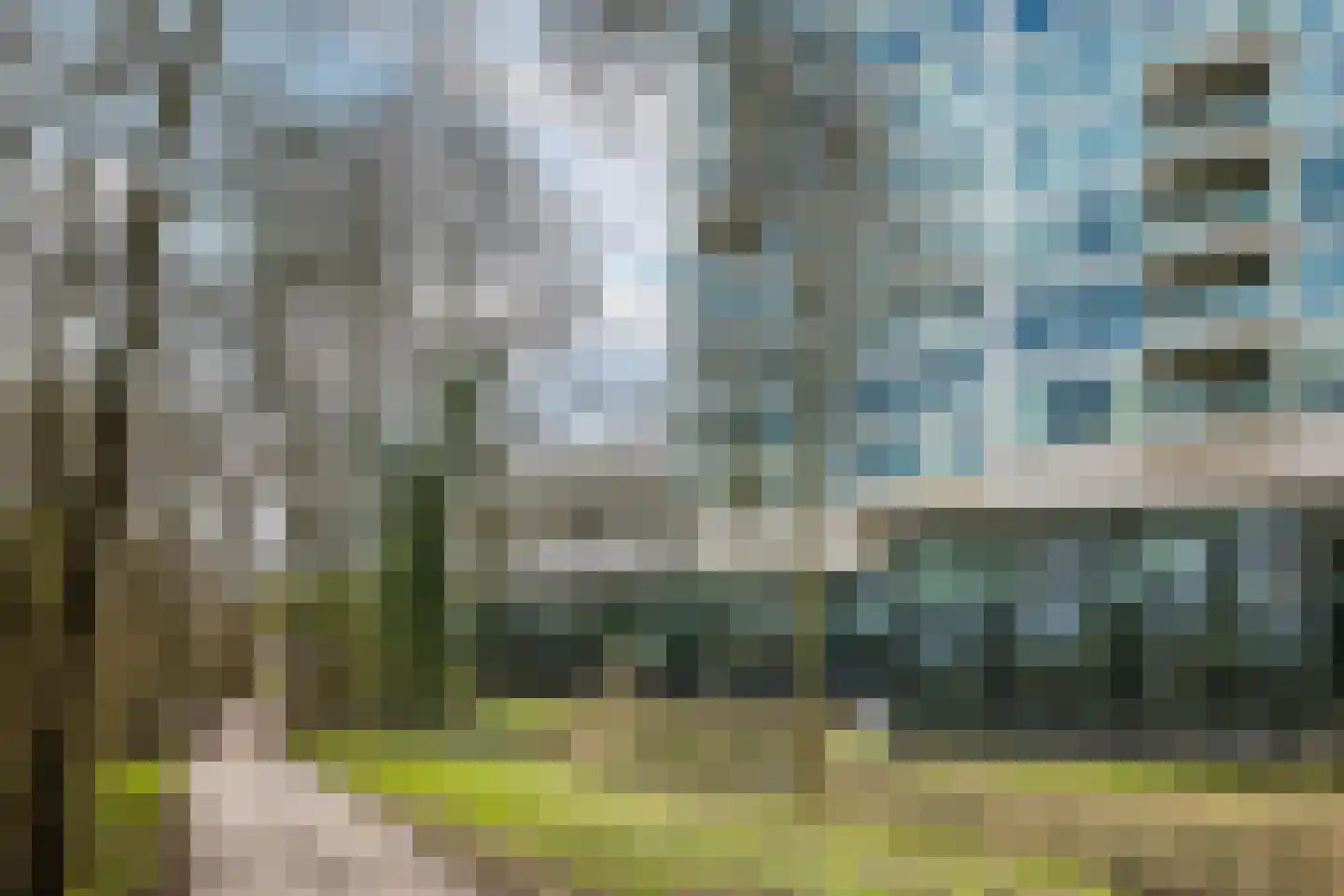 Herculeslaan 56 Utrecht thumbnail 62