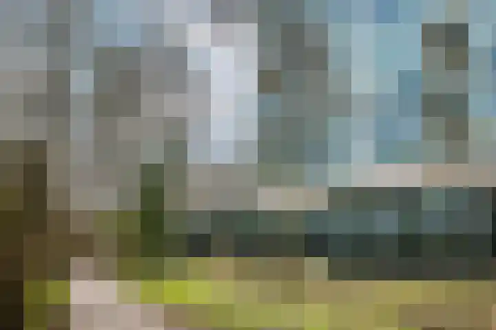 Herculeslaan 56 Utrecht thumbnail 62