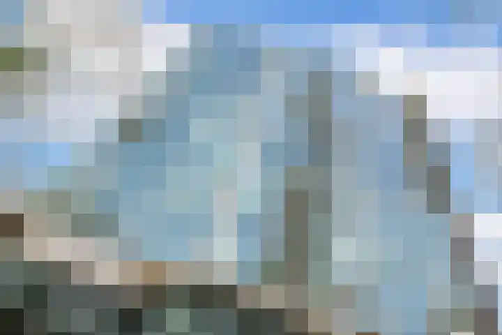 Herculeslaan 56 Utrecht thumbnail 63