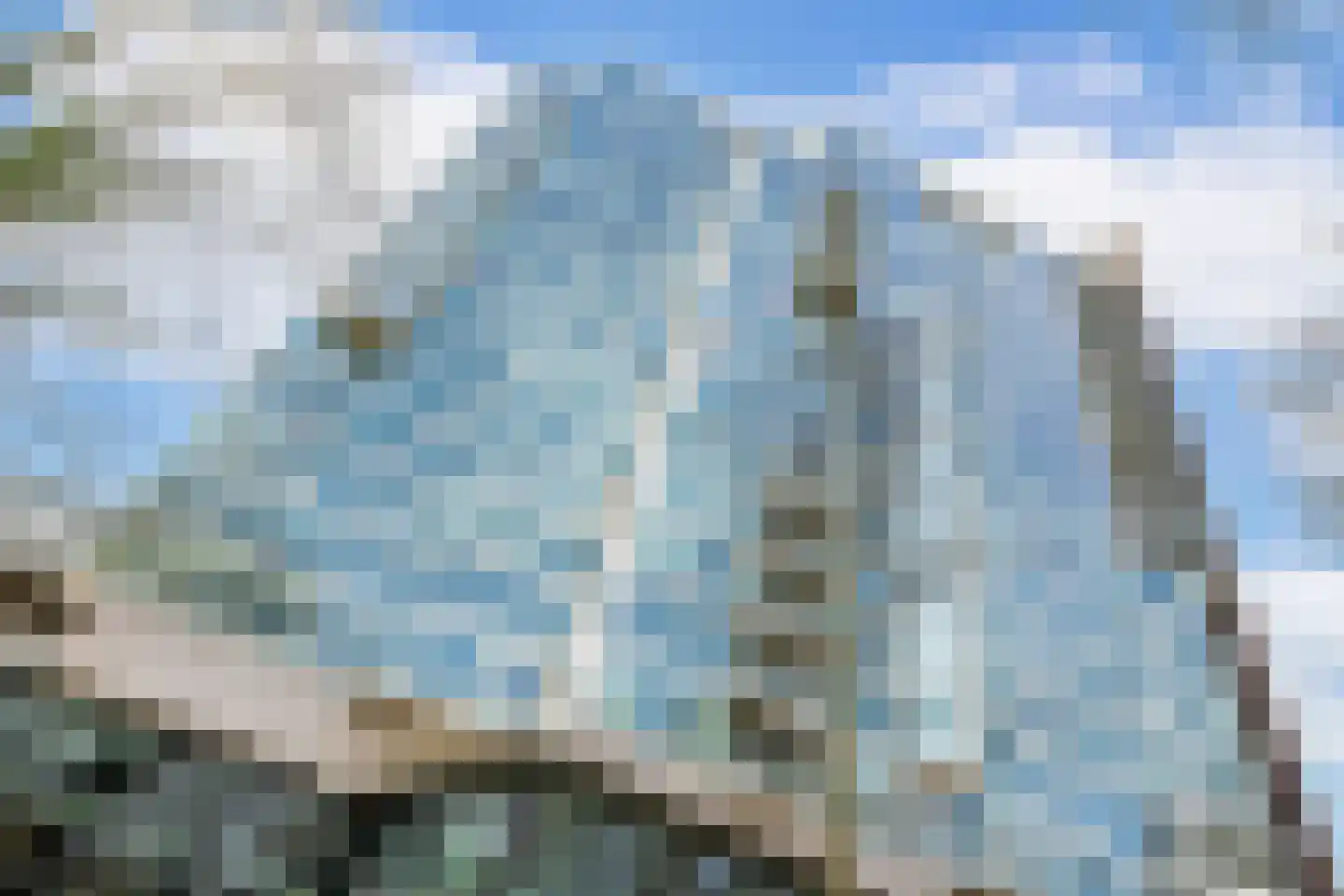 Herculeslaan 56 Utrecht thumbnail 63