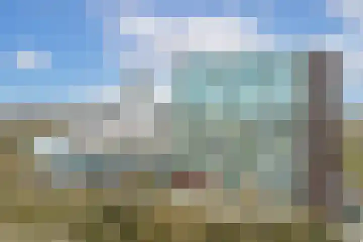 Herculeslaan 56 Utrecht thumbnail 64