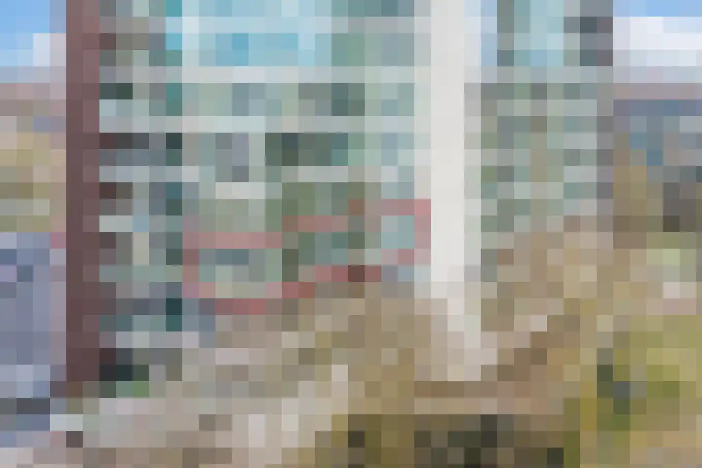 Herculeslaan 56 Utrecht thumbnail 65