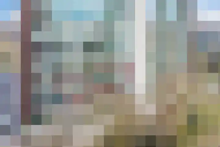Herculeslaan 56 Utrecht thumbnail 65