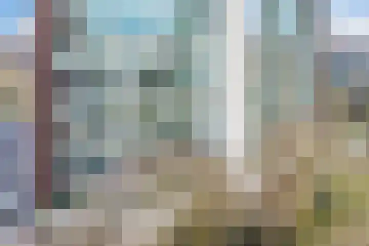 Herculeslaan 56 Utrecht thumbnail 66