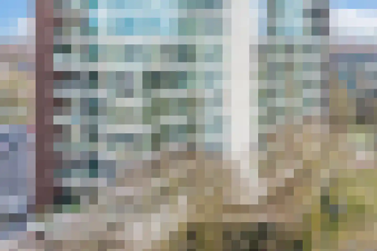 Herculeslaan 56 Utrecht thumbnail 66