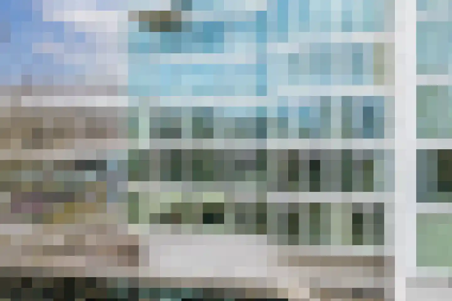 Herculeslaan 56 Utrecht thumbnail 67