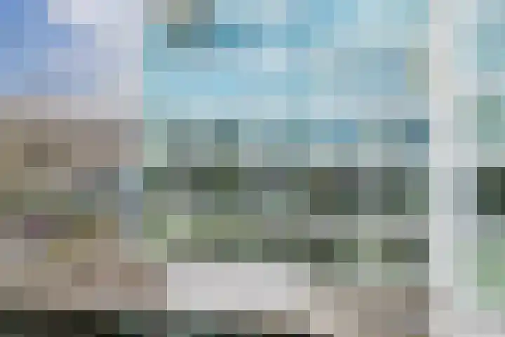 Herculeslaan 56 Utrecht thumbnail 67