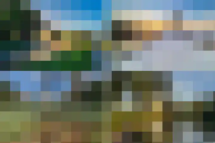 Herculeslaan 56 Utrecht thumbnail 68