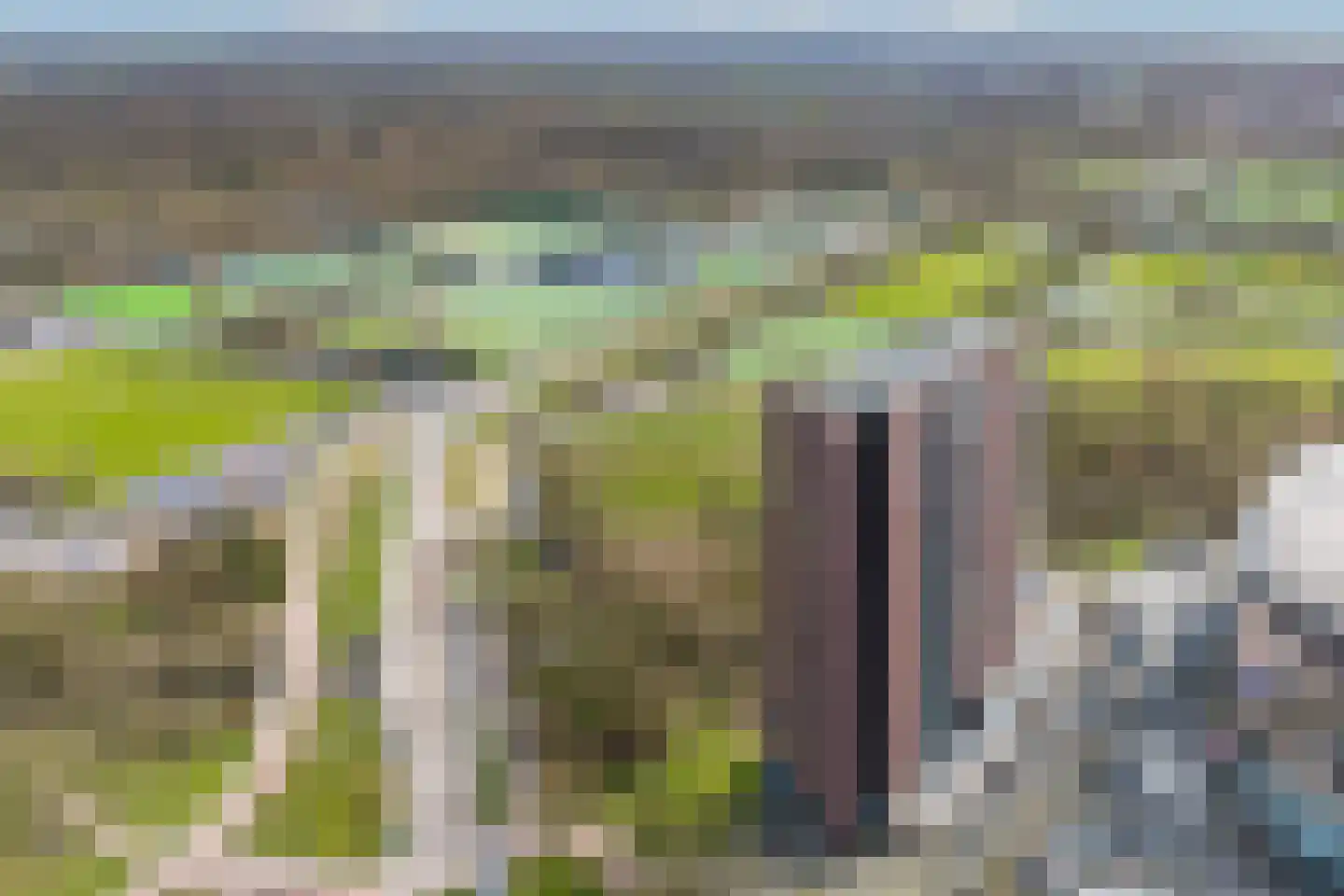 Herculeslaan 56 Utrecht thumbnail 7