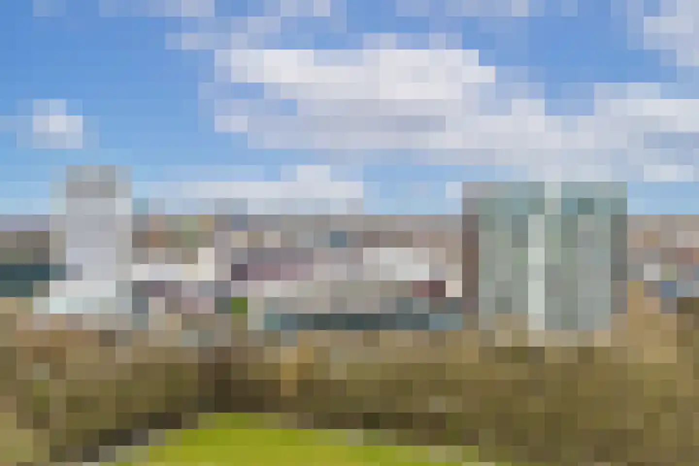 Herculeslaan 56 Utrecht thumbnail 8