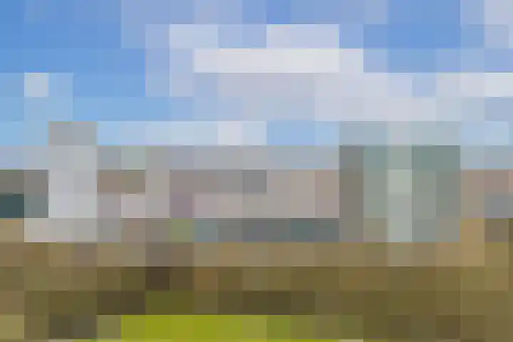 Herculeslaan 56 Utrecht thumbnail 8
