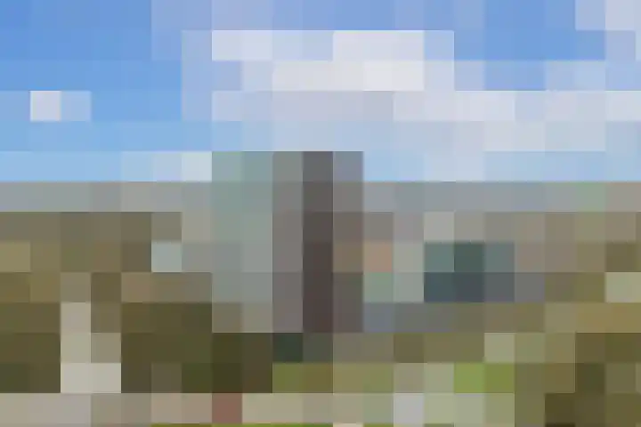 Herculeslaan 56 Utrecht thumbnail 9
