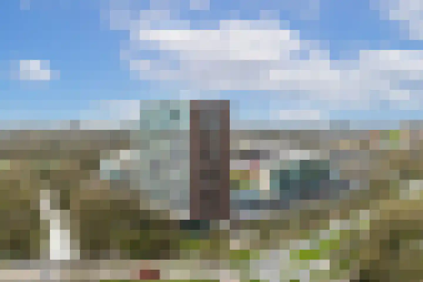 Herculeslaan 56 Utrecht thumbnail 9