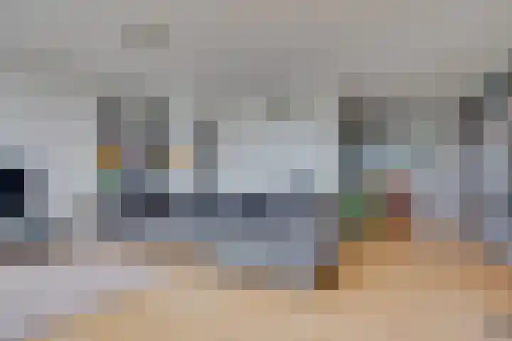 Herculeslaan 74 Utrecht thumbnail 10