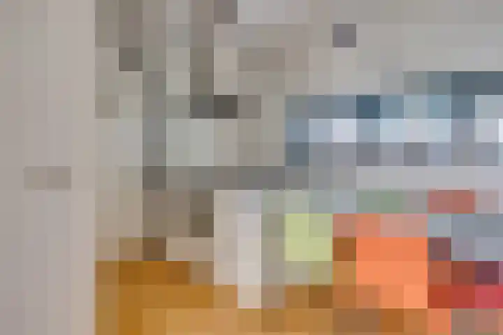 Herculeslaan 74 Utrecht thumbnail 11
