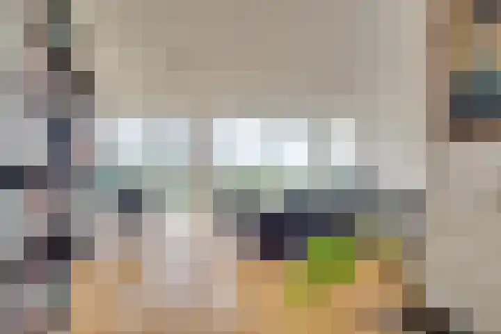 Herculeslaan 74 Utrecht thumbnail 13