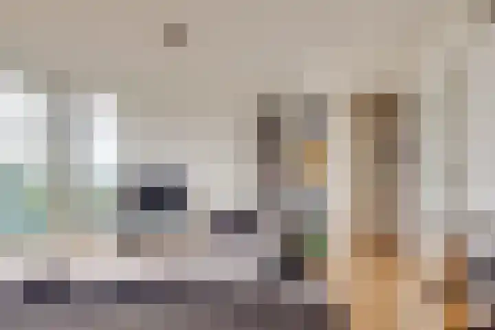 Herculeslaan 74 Utrecht thumbnail 14