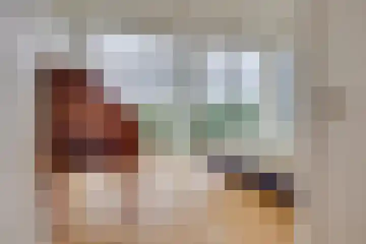 Herculeslaan 74 Utrecht thumbnail 15