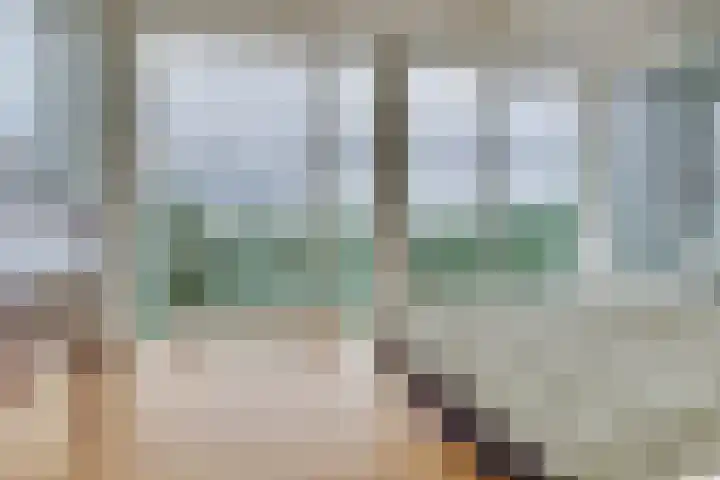 Herculeslaan 74 Utrecht thumbnail 16