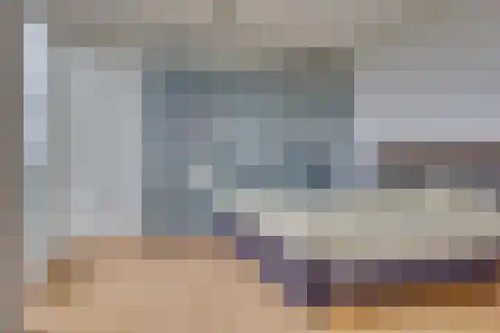 Herculeslaan 74 Utrecht thumbnail 17