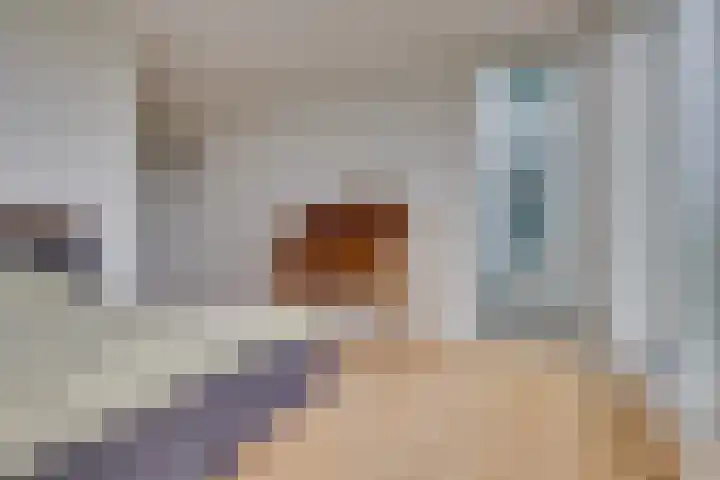 Herculeslaan 74 Utrecht thumbnail 18