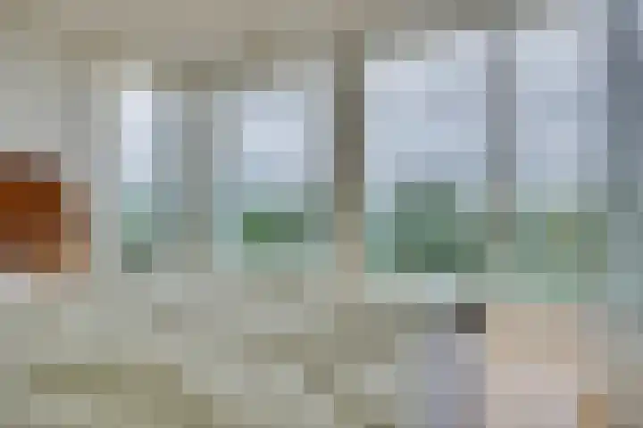 Herculeslaan 74 Utrecht thumbnail 19