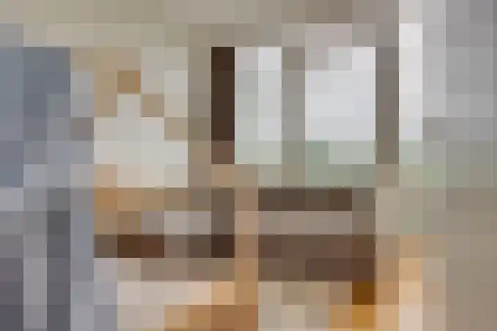 Herculeslaan 74 Utrecht thumbnail 21