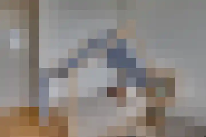 Herculeslaan 74 Utrecht thumbnail 22