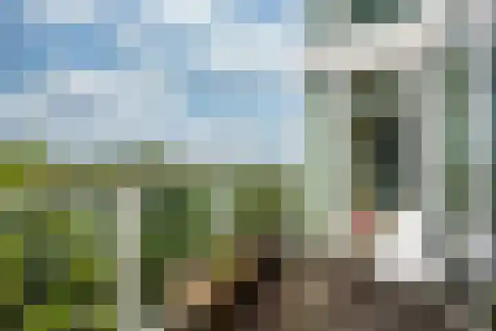 Herculeslaan 74 Utrecht thumbnail 24