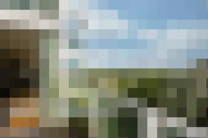 Herculeslaan 74 Utrecht thumbnail 25