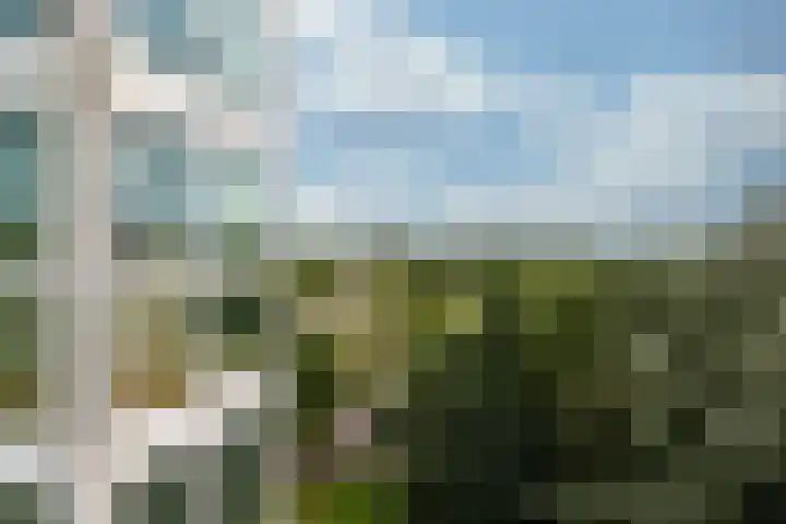 Herculeslaan 74 Utrecht thumbnail 26