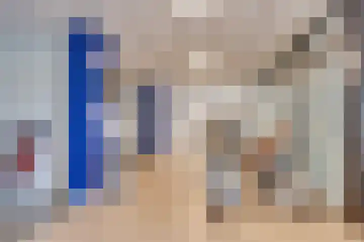 Herculeslaan 74 Utrecht thumbnail 30