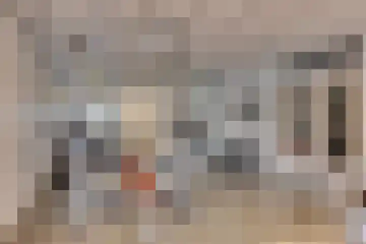 Herculeslaan 74 Utrecht thumbnail 31