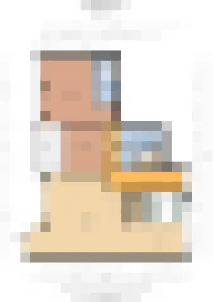 Herculeslaan 74 Utrecht thumbnail 33