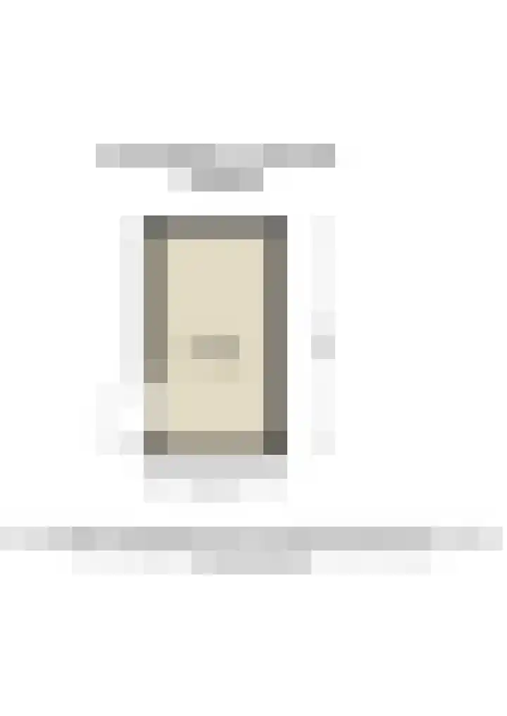 Herculeslaan 74 Utrecht thumbnail 35