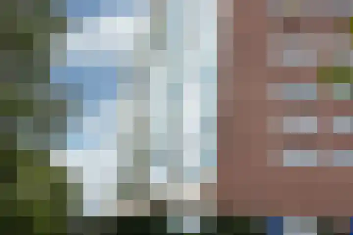Herculeslaan 74 Utrecht thumbnail 37