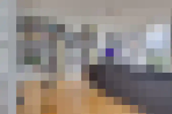 Herculeslaan 74 Utrecht thumbnail 5