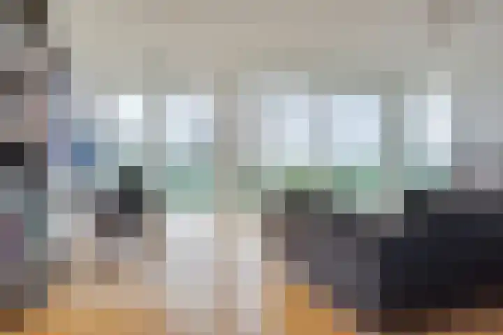 Herculeslaan 74 Utrecht thumbnail 6