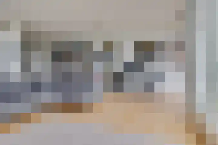 Herculeslaan 74 Utrecht thumbnail 8