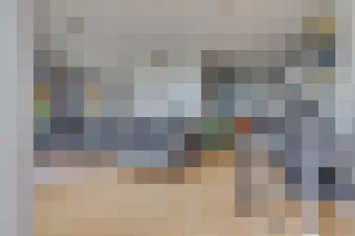 Herculeslaan 74 Utrecht thumbnail 9