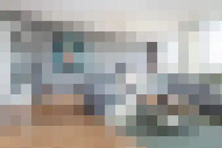 Herculeslaan 84 Utrecht thumbnail 11