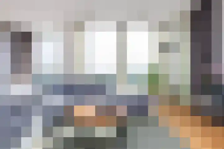 Herculeslaan 84 Utrecht thumbnail 12