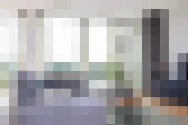 Herculeslaan 84 Utrecht thumbnail 13