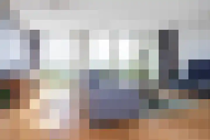 Herculeslaan 84 Utrecht thumbnail 14