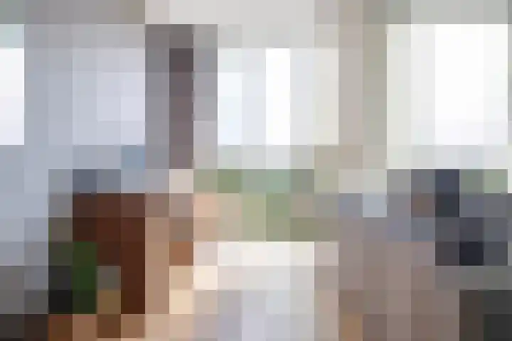 Herculeslaan 84 Utrecht thumbnail 15